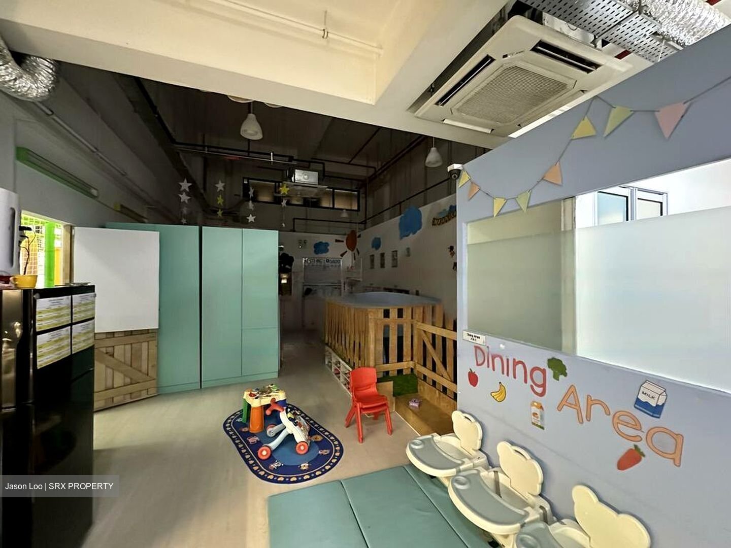 Primz Bizhub (D25), Factory #456638591